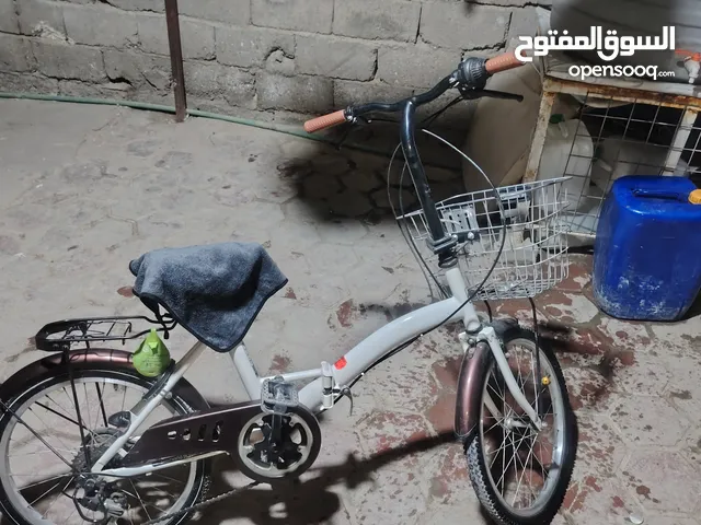 بايسكل للبيع