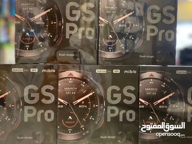 Digital Emporio Armani watches  for sale in Al Batinah