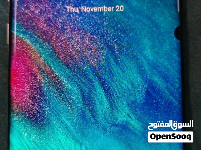 Samsung Galaxy S10 plus
