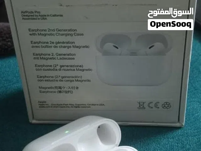 Airpod APPLE PRO