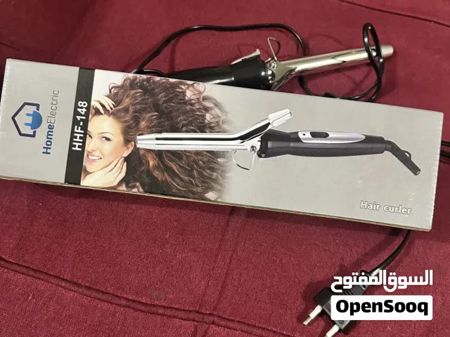 فير للبيع للشعر