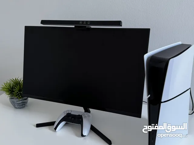23.8" Other monitors for sale in Al Dhahirah