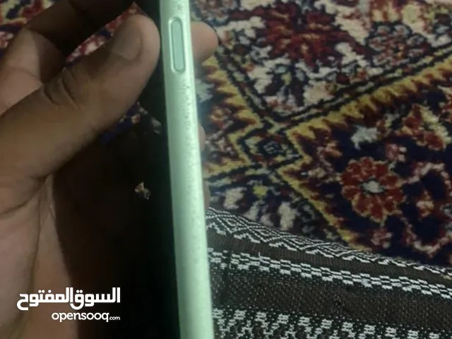 Samsung Galaxy A14 128 GB in Misrata