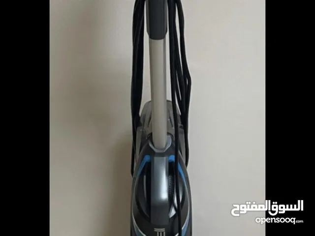  Bissell Vacuum Cleaners for sale in Muscat