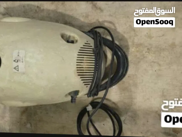 فارة غسل او بطة غسل نوع ريشان عطلهة المضخة وماداخلة تصليح