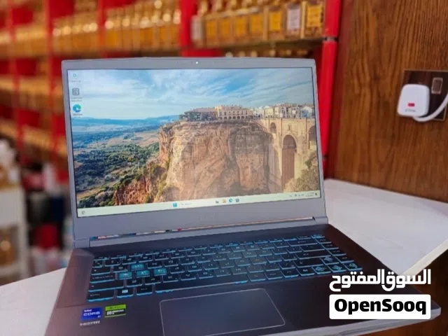 Windows Other for sale  in Mosul