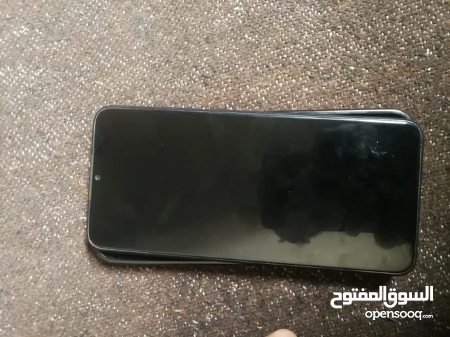Oppo A17k Lil bi3