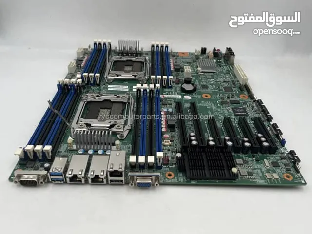 خدمات انترنت وصيانة جهاز كمبيوتر