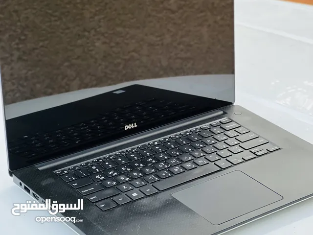 Windows HP for sale in Basra