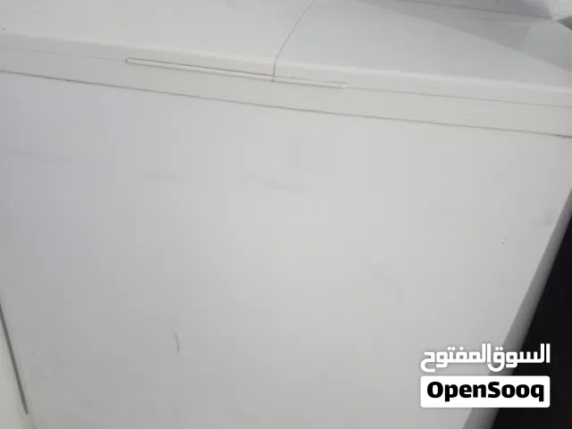 مغسله ملابس للبيع