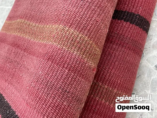 بساطين يدوي عمره اكثر من 100 عام