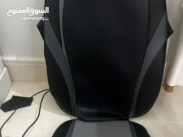 جهاز مساج مكتبي
