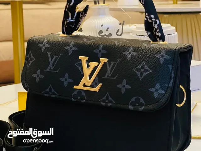 Black Other for sale in Tripoli