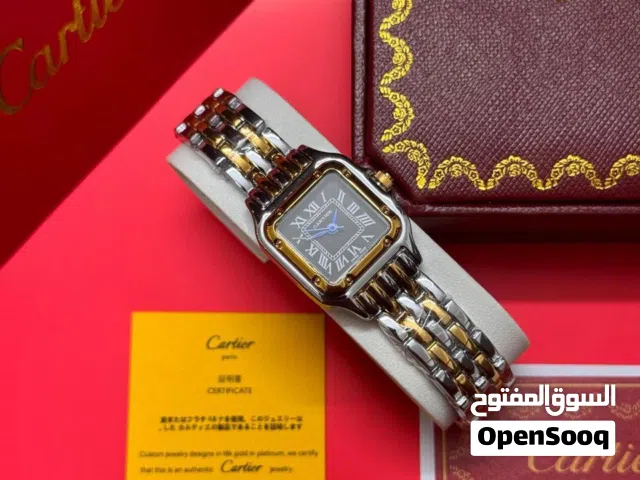 Other Cartier for sale in Amman