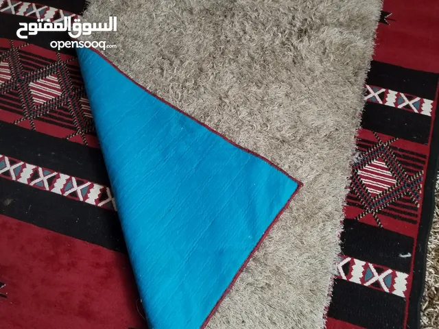 للبيع سجاد