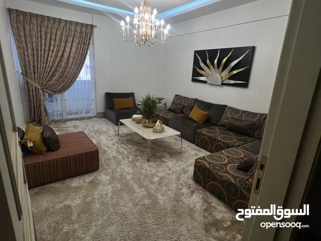 0 m2 4 Bedrooms Townhouse for Sale in Tripoli Other