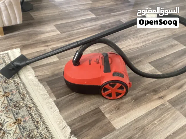 Other Vacuum Cleaners for sale in Tripoli