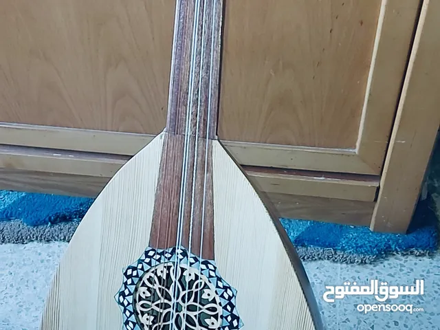 عود للبيعع