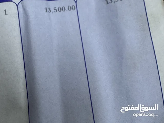ماطور للبيع بينبع