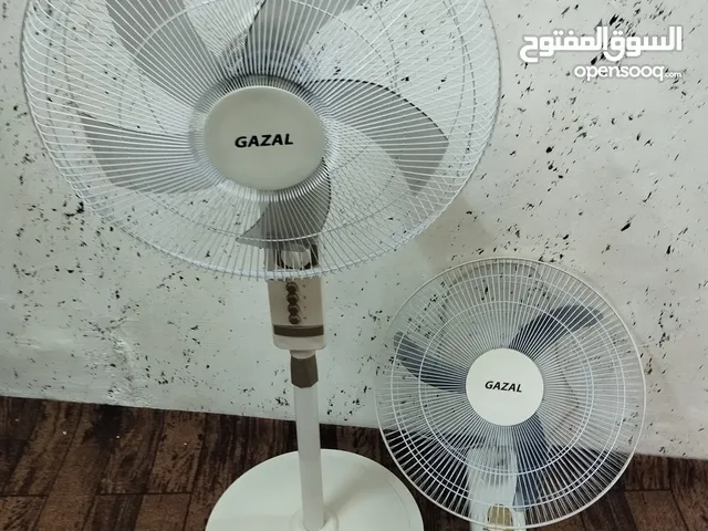 مروحتين للبيع شغلات اخوان 100%