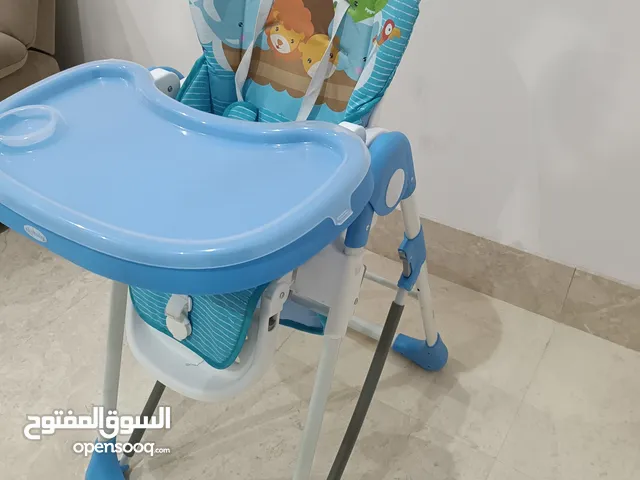 kids chair 21Ro