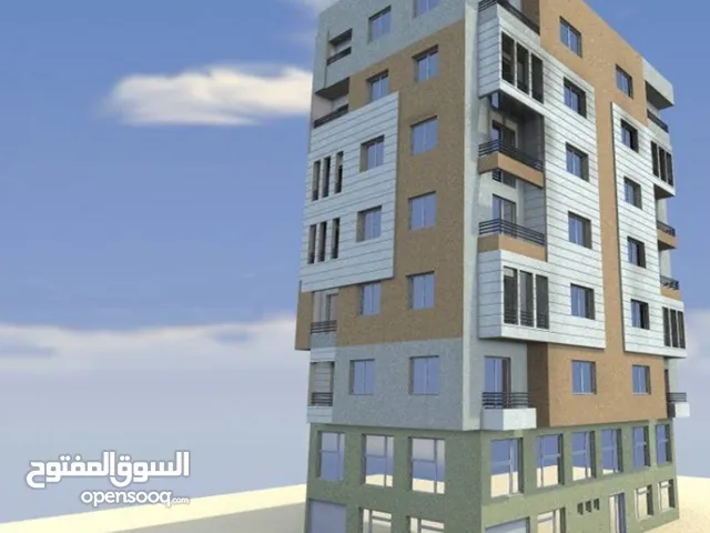  Building for Sale in Central Governorate Riffa