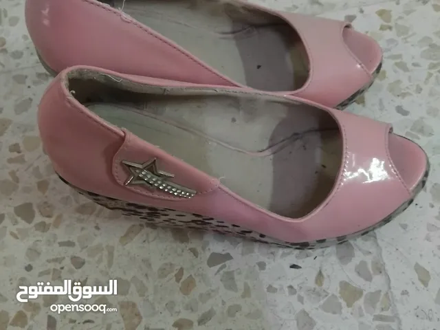 Other Others in Zarqa