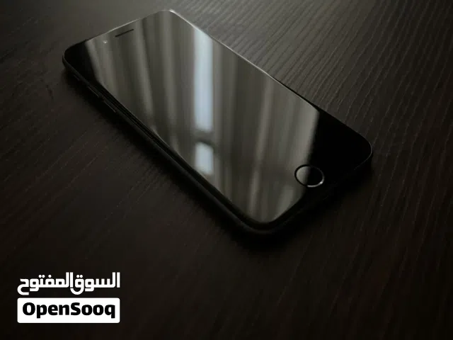 Cleanest iphone 6 barely used