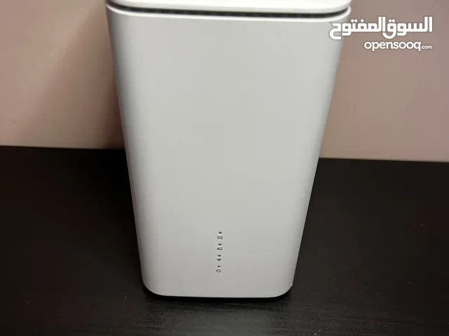 OPPO 5G CPE T1a Router (Unlocked)