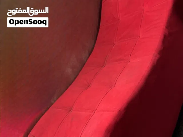بفه غرفة نوم