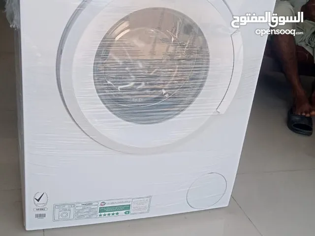 Washing machine good warking