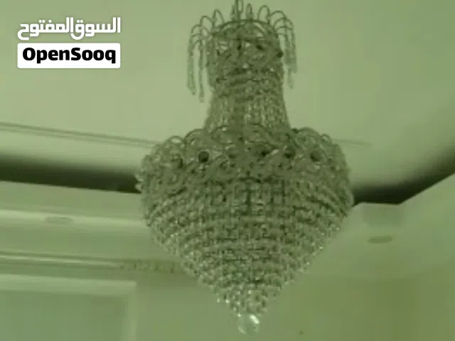 شقة للإيجار،  حي النهضة ، مدينة بنك سبأ