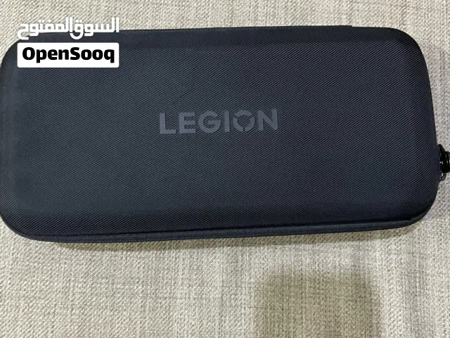 Windows Lenovo for sale  in Hawally