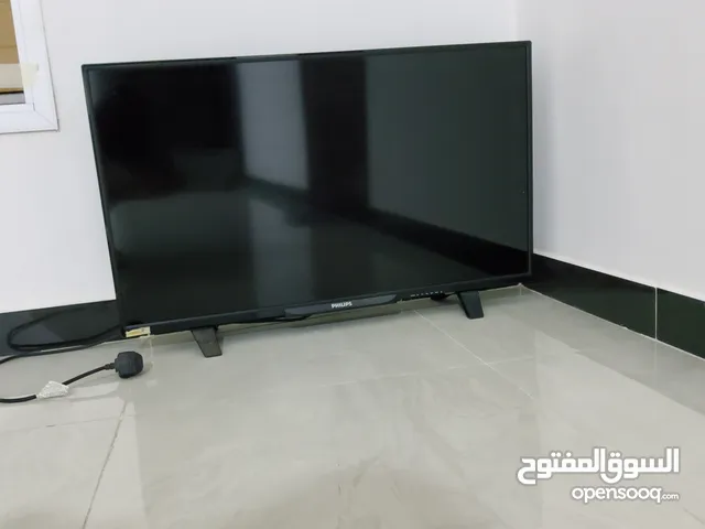 Philips Other 43 inch TV in Muscat