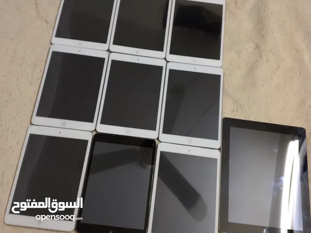 ايباداد للبيع ميني 1 وأي فأي 16 جيجا شغال تمام مفهوش أي مشكله السعر ثابت غير قابل للتفاوض رقم التواص
