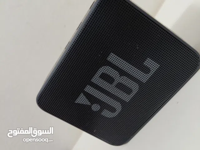 Other smart watches for Sale in Ajman