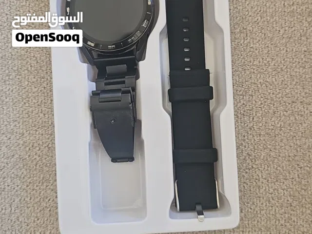 Digital Others watches  for sale in Amman