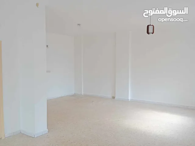 184 m2 5 Bedrooms Apartments for Sale in Irbid Irbid Mall