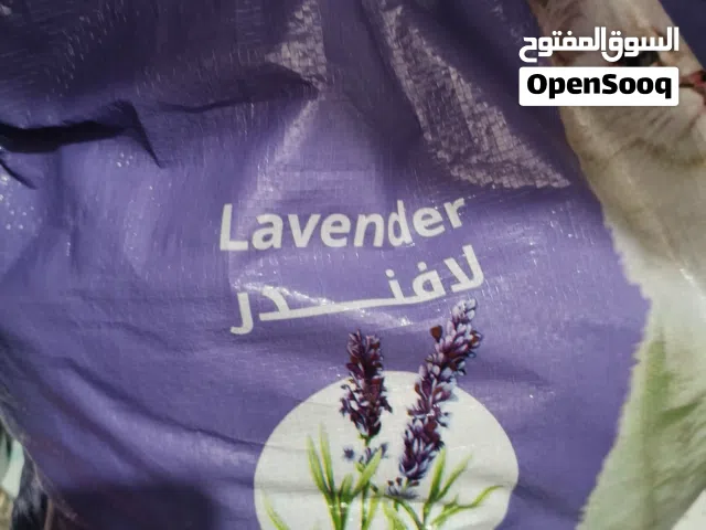 رمل قطط 18 كيلو للبيع 3 دينار