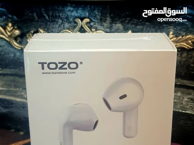 Headsets for Sale in Amman