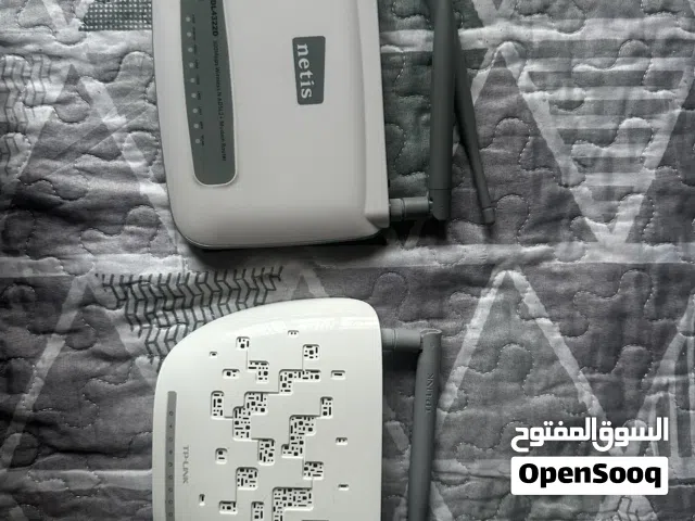روترات للبيع