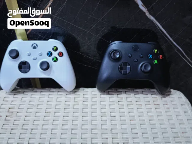 يده تحكم series/S 50 يده تحكم series/X 40