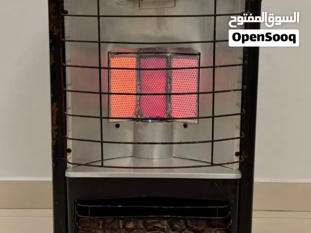 صوبة رومو الأصلية