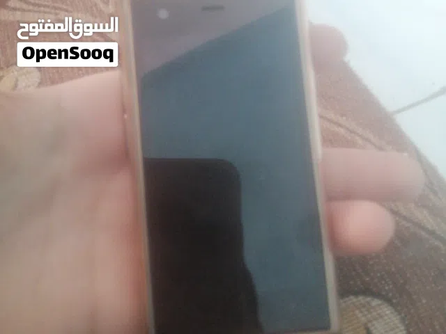 Others Not Defined 4 GB in Zarqa