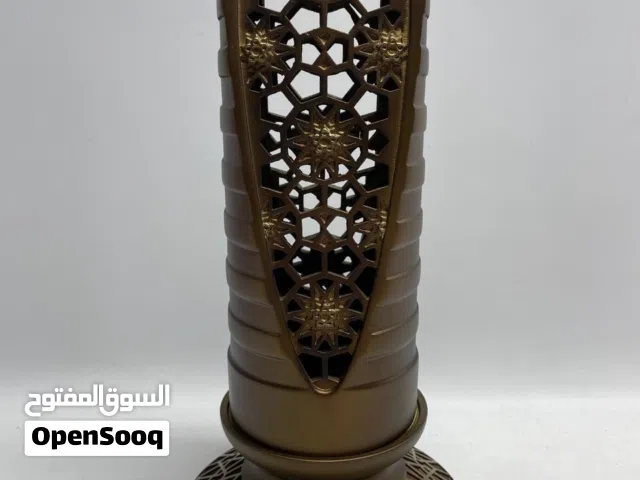 مباخر سيراميك
