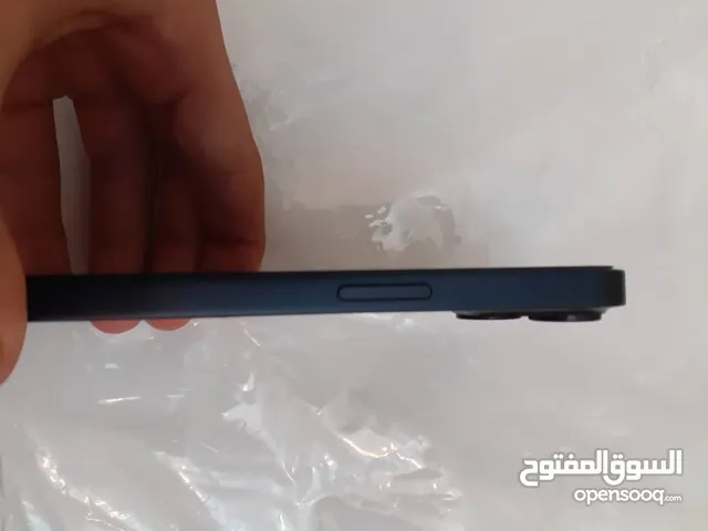 Apple iPhone 13 256 GB in Tripoli