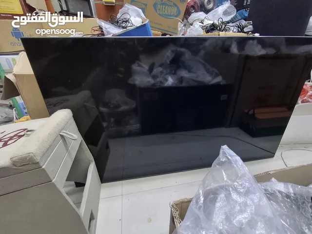 للبيع تلفزون سامسونج