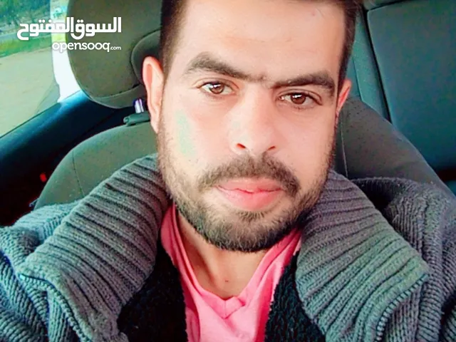 محمد الزغول