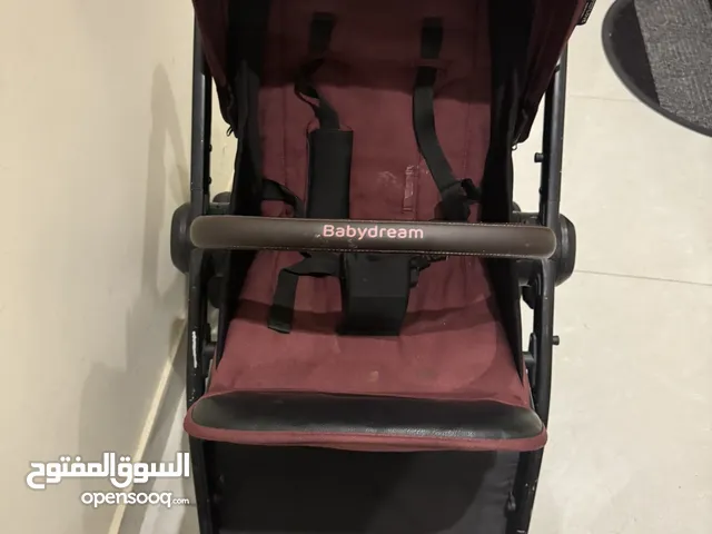 عربية أطفال