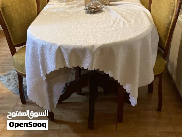 اثاث منزلي للبيع المستعجل